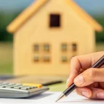 Property Valuation Report South Australia Understanding Property Valuations: A Comprehensive Property Report Guide