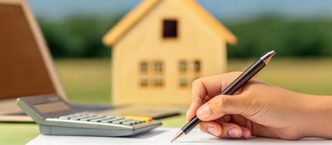 Property Valuation Report South Australia Understanding Property Valuations: A Comprehensive Property Report Guide