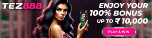 Screenshot 1104 Free Spin Games: Your Smart Guide to Free Spins Without the Mystique