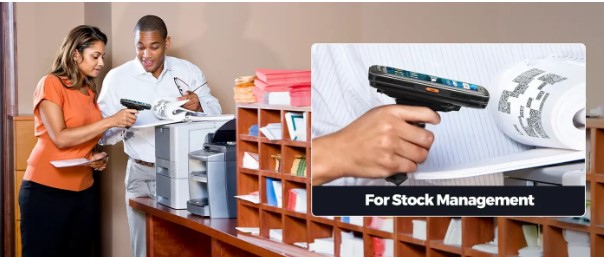 Screenshot 112 Unlocking Efficiency: How a Handheld Barcode Scanner Improves Workflow Across Industries