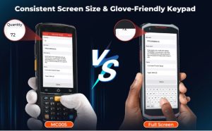 Unlocking Efficiency: How a Handheld Barcode Scanner Improves Workflow Across Industries 2 Screenshot 113 Unlocking Efficiency: How a Handheld Barcode Scanner Improves Workflow Across Industries