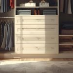 The New Era of Garage Renovation Organization Systems and Custom Cabinets in America The New Era of Garage Renovation, Organization Systems, and Custom Cabinets in America