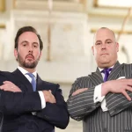 Top Kansas City DUI Lawyer Shares Tips to Fight DUI Charges Why You Need a Kansas City DUI Lawyer to Fight Harsh Penalties