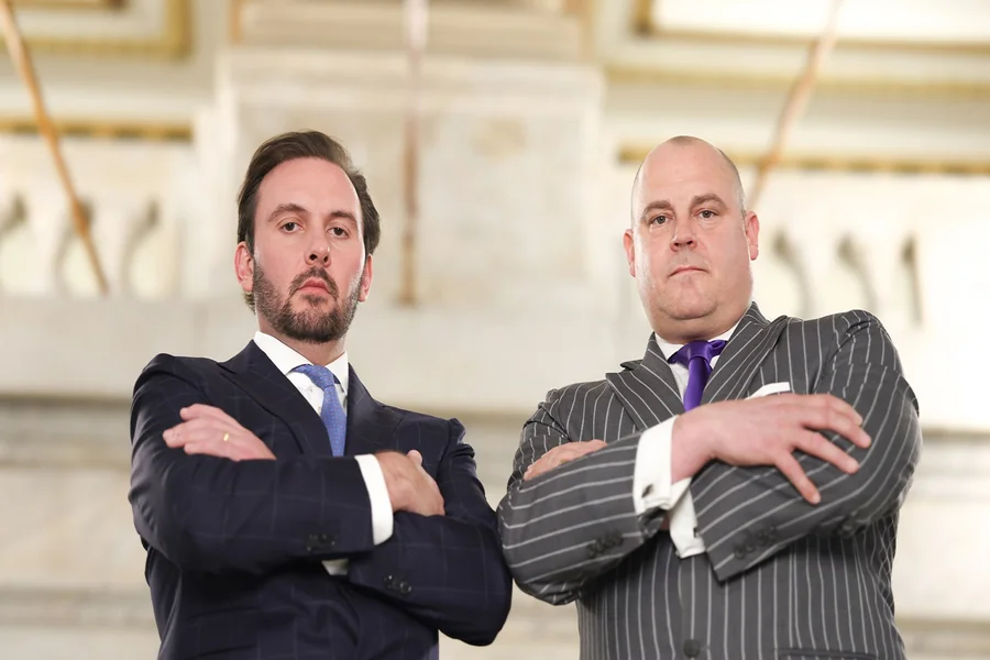 Top Kansas City DUI Lawyer Shares Tips to Fight DUI Charges Why You Need a Kansas City DUI Lawyer to Fight Harsh Penalties