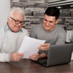 Westmont Living 3 1024x681 1 Understanding Monthly Costs in an Elderly Living Facility