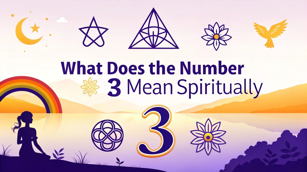 What Does The Number 3 Mean Spiritually Ignite Divine Creativity And what-does-the-number-3-mean-spiritually-ignite-divine-creativity-and