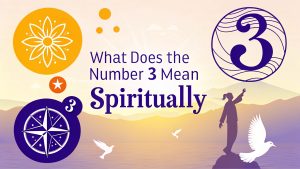 What Does the Number 3 Mean Spiritually: Ignite Divine Creativity and Harmony in 2025 3 What Does the Number 3 Mean Spirituallys What Does the Number 3 Mean Spiritually: Ignite Divine Creativity and Harmony in 2025