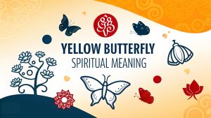 Yellow Butterfly Spiritual Meaning: Embrace Joyful Transformation and Divine Hope in 2025 2 Yellow Butterfly Spiritual Meaning 1 Yellow Butterfly Spiritual Meaning: Embrace Joyful Transformation and Divine Hope in 2025