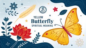 Yellow Butterfly Spiritual Meaning: Embrace Joyful Transformation and Divine Hope in 2025 3 Yellow Butterfly Spiritual Meaninge Yellow Butterfly Spiritual Meaning: Embrace Joyful Transformation and Divine Hope in 2025