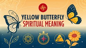 Yellow Butterfly Spiritual Meaning: Embrace Joyful Transformation and Divine Hope in 2025 4 Yellow Butterfly Spiritual Meaningq Yellow Butterfly Spiritual Meaning: Embrace Joyful Transformation and Divine Hope in 2025