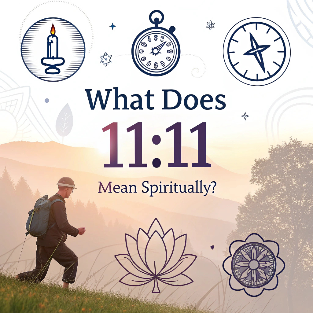 11 ONES MEANS visual data 6