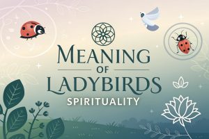 Meaning of Ladybirds Spirituality: Embracing Joyful Omens and Transformative Luck in 2025 4 Meaning of Ladybirds Spirituality