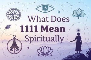 What Does 1111 Mean Spiritually: Ignite Your Divine Alignment and Manifestation Power in 2025 2 What Does 1111 Mean Spiritually