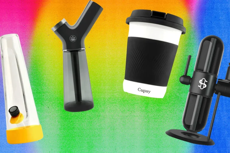 3 Factors to Think About When You Are In the Market to Replace Your Current Bong 13 bong art 3 Factors to Think About When You Are In the Market to Replace Your Current Bong