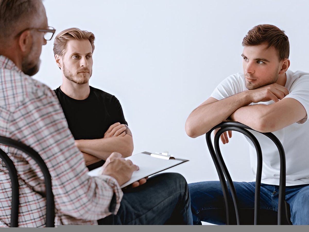 Breaking the Stigma: Talking Openly About Alcohol and Drug Addiction 1 drug abuse stigma 1200x900 1 Breaking the Stigma: Talking Openly About Alcohol and Drug Addiction