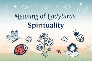 Meaning of Ladybirds Spirituality: Embracing Joyful Omens and Transformative Luck in 2025 2 Meaning of Ladybirds Spirituality