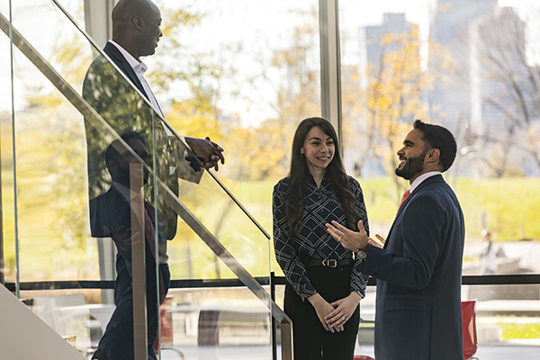 emba h philly v2 600x400 1 Studying for an MBA Alongside a Full Time Job: Is It Possible?