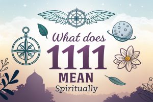 What Does 1111 Mean Spiritually: Ignite Your Divine Alignment and Manifestation Power in 2025 4 What Does 1111 Mean Spiritually