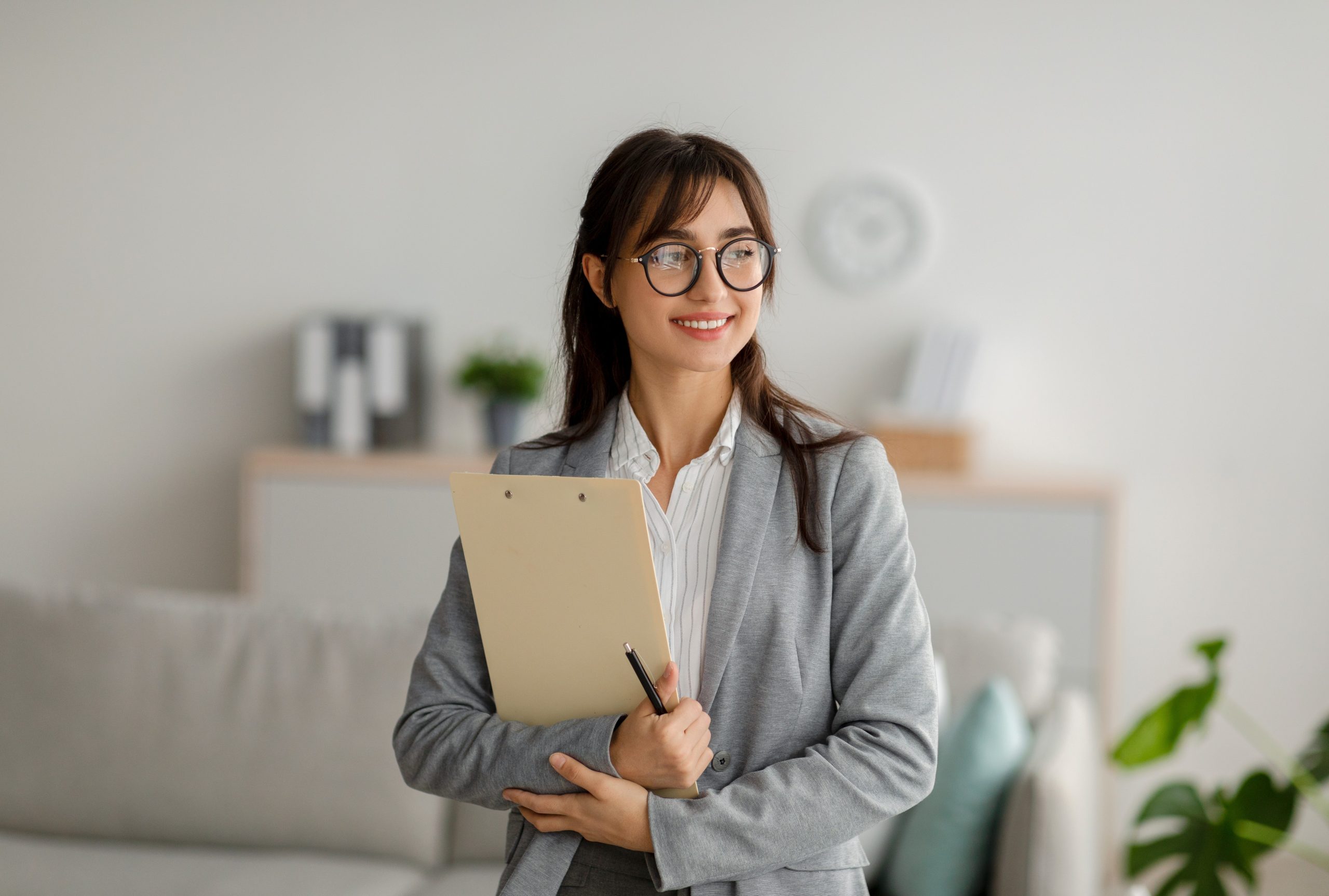 How to Use the Power of Psychology in Your Small Business 1 hero2 scaled How to Use the Power of Psychology in Your Small Business