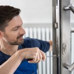 how a commercial locksmith can help protect your business 1024x534 1 Enhancing Your Business Security: The Expertise of a Commercial Locksmith in Wollongong