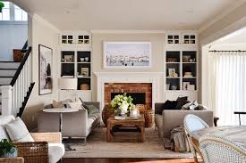 images 23 Adding Character and Style to Your Next Home Makeover