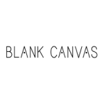images 4 The Power of Blank Apparel: A Canvas for Creativity and Business Growth
