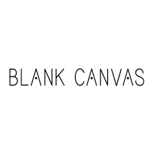 The Power of Blank Apparel: A Canvas for Creativity and Business Growth 1 images 4 The Power of Blank Apparel: A Canvas for Creativity and Business Growth