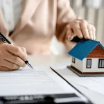 property valuation 4 Seaside Serenity: Investing in Bayside Real Estate