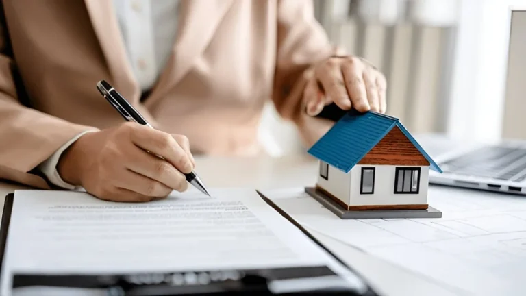 property valuation 4 Seaside Serenity: Investing in Bayside Real Estate