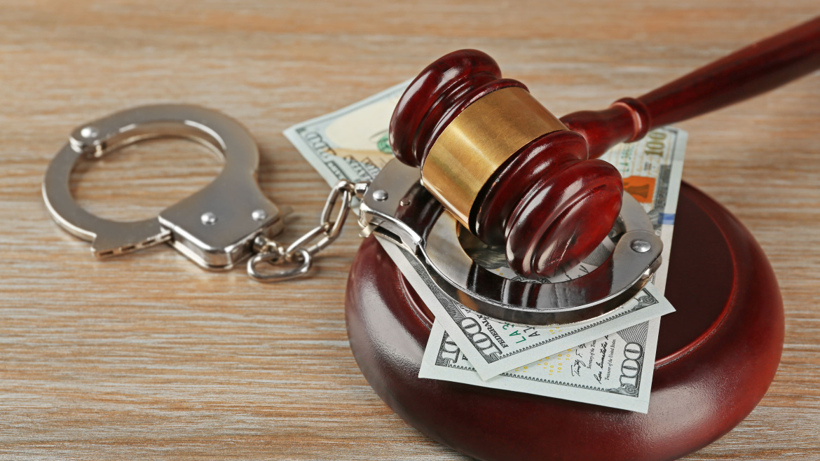 the role of a criminal defense attorney in protecting your rights 1170x658 1 How A Skilled Defense Attorney Can Help Protect Your Future