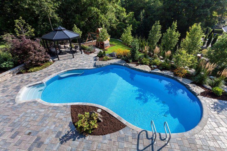 041 resized What to Know Before Starting a Backyard Pool Project