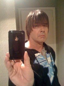Emo Meme