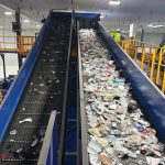 60206 en b9ee6 62192 purecycle machinex facility How GPS and AI are Making Express Delivery Faster