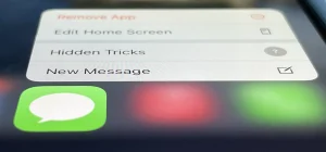 Hidden iMessage: Unleash Secret Sorcery and Effortless Enchantment in 2025 2 637850158245437819 8bed430a4c Hidden iMessage: Unleash Secret Sorcery and Effortless Enchantment in 2025