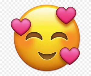 Emojis Cute: Adorable Icons to Infuse Your Chats with Kawaii Charm and Whimsy in 2025 3 Emojis Cute