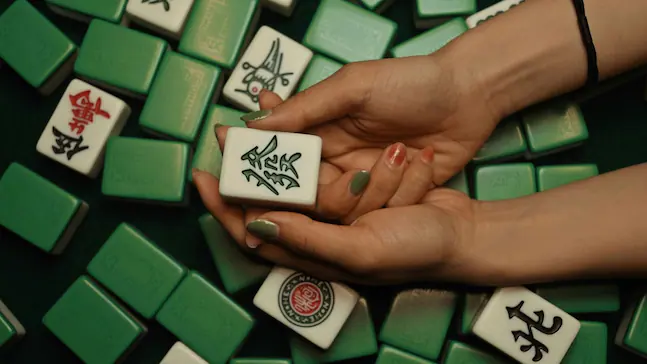 686d0c706cf37 mahjong 081747235 16x9 1 The Evolution of Mahjong-Themed Games Leading to Mahjong Ways
