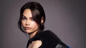 Ariana Greenblatt Age: The Explosive Rise of Hollywood's Fearless Young Powerhouse Redefining Stardom 4 Ariana Greenblatt Age 1 Ariana Greenblatt Age: The Explosive Rise of Hollywood's Fearless Young Powerhouse Redefining Stardom