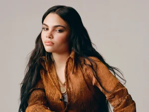 Ariana Greenblatt Age: The Explosive Rise of Hollywood's Fearless Young Powerhouse Redefining Stardom 3 Ariana Greenblatt Age 2 Ariana Greenblatt Age: The Explosive Rise of Hollywood's Fearless Young Powerhouse Redefining Stardom