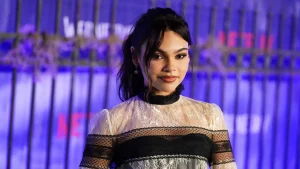 Ariana Greenblatt Age: The Explosive Rise of Hollywood's Fearless Young Powerhouse Redefining Stardom 2 Ariana Greenblatt Age 3 Ariana Greenblatt Age: The Explosive Rise of Hollywood's Fearless Young Powerhouse Redefining Stardom