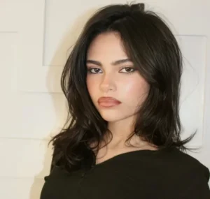 Ariana Greenblatt Age: The Explosive Rise of Hollywood's Fearless Young Powerhouse Redefining Stardom 5 Ariana Greenblatt Agea Ariana Greenblatt Age: The Explosive Rise of Hollywood's Fearless Young Powerhouse Redefining Stardom