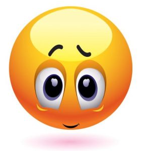 Naughty Emoji Stickers: Sparking Playful Passion and Digital Desire in 2025 1 Blush Emoji Textd Naughty Emoji Stickers: Sparking Playful Passion and Digital Desire in 2025