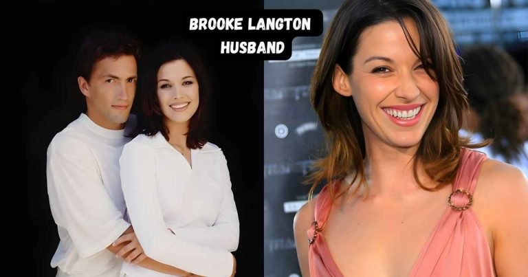Brooke Langton Is She Married: Unveiling Grace, Timeless Talent, and a Life of Elegant Independence in 2025 10 Brooke Langton Is She Married