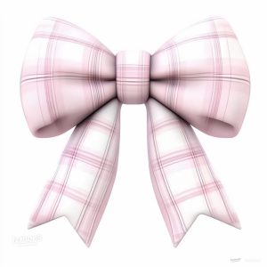 Cute Pink Emojisa Cute Pink Emojis: Sparkling Up Your Chats with Adorable Vibes in 2025