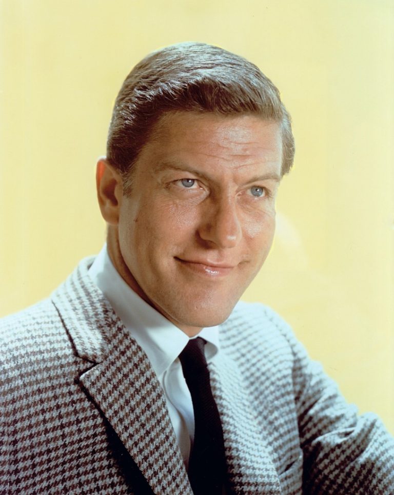 Dick Delaware: Warrior of the Ring and Screen – A Life of Grit and Glory 21 Dick Delaware