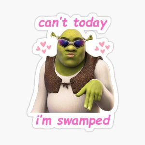 Funny Sticker Memese Funny Sticker Memes: Exploding with Laughter and Viral Shenanigans in 2025