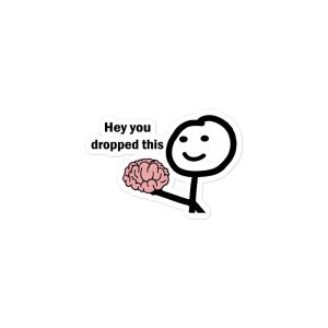 Funny Sticker Memesw Funny Sticker Memes: Exploding with Laughter and Viral Shenanigans in 2025