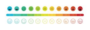 Happy Face Chart Happy Face Chart: Igniting Joyful Growth and Positive Habits in 2025