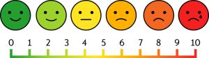 Happy Face Charts Happy Face Chart: Igniting Joyful Growth and Positive Habits in 2025