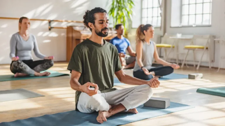 Hero Wellness 860x484.png Appropriately Ensuring Your Ultimate Life Long Wellbeing, Physically, Mentally and Spiritually Assured!