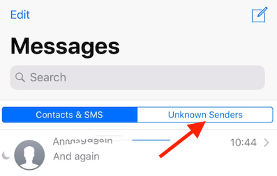 Hidden iMessage: Unleash Secret Sorcery and Effortless Enchantment in 2025 17 Hidden iMessage Hidden iMessage: Unleash Secret Sorcery and Effortless Enchantment in 2025